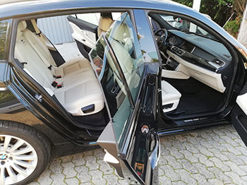 Innenraum-Reinigung_350x262_c Komplette Innenraumreinigung