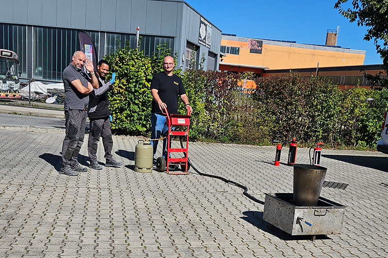 Brandschutzhelfer Ausbildung 2025_02_web