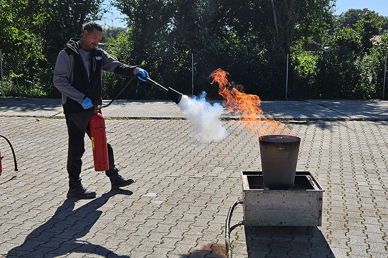 Brandschutzhelfer Ausbildung 2025_03_web
